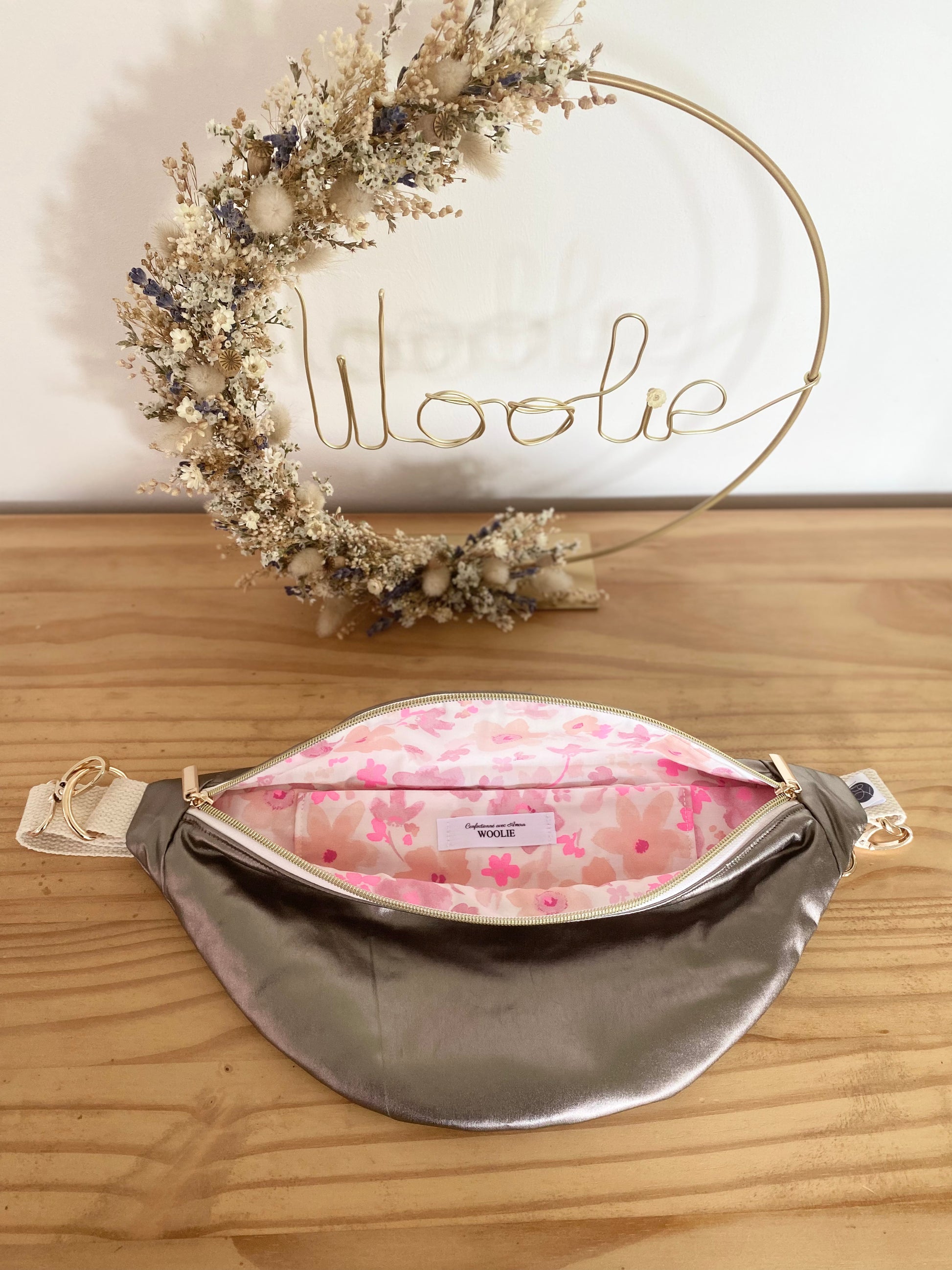 Banane impermeable online